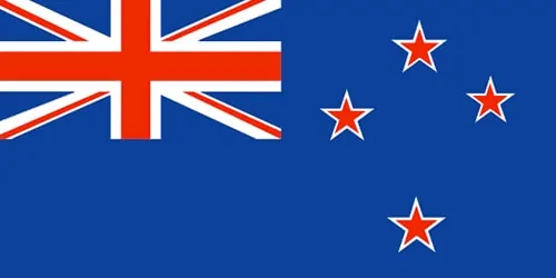 New-Zealand-Flag