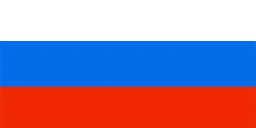 Russia-Flag