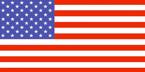 USA-Flag