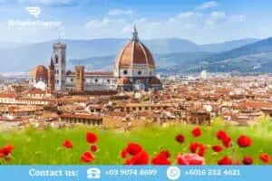 florence