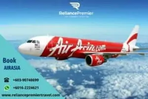 Airasia plane 2