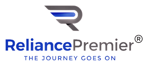 Reliance Premier Travel